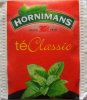 Hornimans Desde 1826 T Classic - a