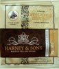 Harney & Sons White Vanilla Grapefruit - b