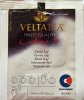 Velta Tea Black Tea - c