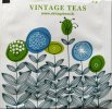 Vintage Teas Mint - a