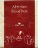 Lipton P African Rooibos - b