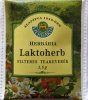 Herbria Laktoherb Filteres Teakeverk - a