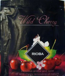 Rioba Wild Cherry - c