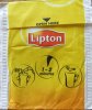 Lipton P Yellow Label Tea Squee Zable - c
