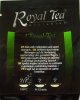 Royal Tea Mtov aj - c
