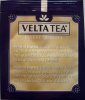Velta Tea Ovocn aj Tropical day - a
