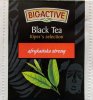 Bioactive Black Tea Afrykanska strong - a