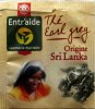 Marca Guja Entraide Th Earl Grey Origine Sri Lanka - a