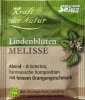 Salus Kraft der Natur Lindenblten Melisse - a