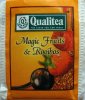 Qualitea Magic Fruits and Rooibos - a