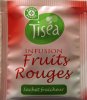 Tisa Infusion Fruits Rouges - b