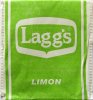 Laggs Limon - a