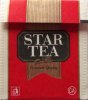 Star Tea Deteinato - b