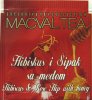 Macval Tea Hibiskus i ipak sa medom - a