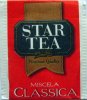 Star Tea Classica Miscela - b