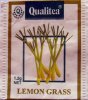 Qualitea Lemon Grass - a