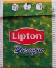 Lipton P Durazno - a