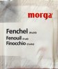Morga Fenchel - a