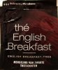 Cora Th English Breakfast - a