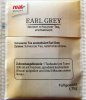 Real Quality Earl Grey - a
