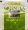 Beautea Green Tea Weight Control - a