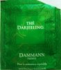 Dammann Th Darjeeling - a