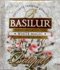 Basilur Tea Bouquet White Magic - b