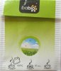 Babio Organic Biotea for mothers - a