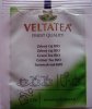 Velta Tea Green Tea Bio - a
