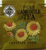 Mlesna Pure Camomile Tea - a