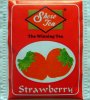 Shere Tea Strawberry - b