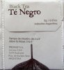 Heredia T Negro - a