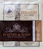 Harney & Sons Darjeeling - a