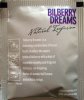Ahmad Tea F Contemporary Bilberry Dreams - a