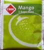 C1000 1 kops thee Mango - a