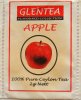Glentea Apple - a