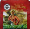 Mlesna Premium Darjeeling Tea - a