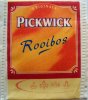 Pickwick 1 Rooibos - a