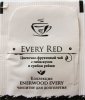 Enerwood Every Every Red - a