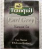 Tranquil Flavoured Tea Earl Grey - a