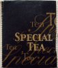 Tea Masters of London Special Tea - a