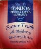 London Super Fruits with Blackberry Bluegerry and Acai - a