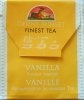 Orient Sunset Finest Tea Vanille - a
