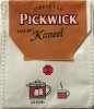 Pickwick 1 a Thee met Kaneel - c