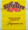 Silvestre Hierbas Manzanilla - a
