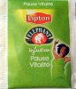 Lipton Elephant P Infusion Pause Vitalit - a