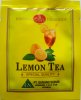 GS Kepala Djenggot Lemon Tea - a