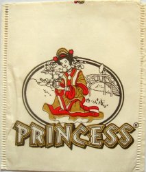 Princess - a