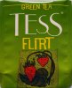 Tess Green Tea Flirt - a