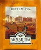 Ahmad Tea F Ceylon Tea - b